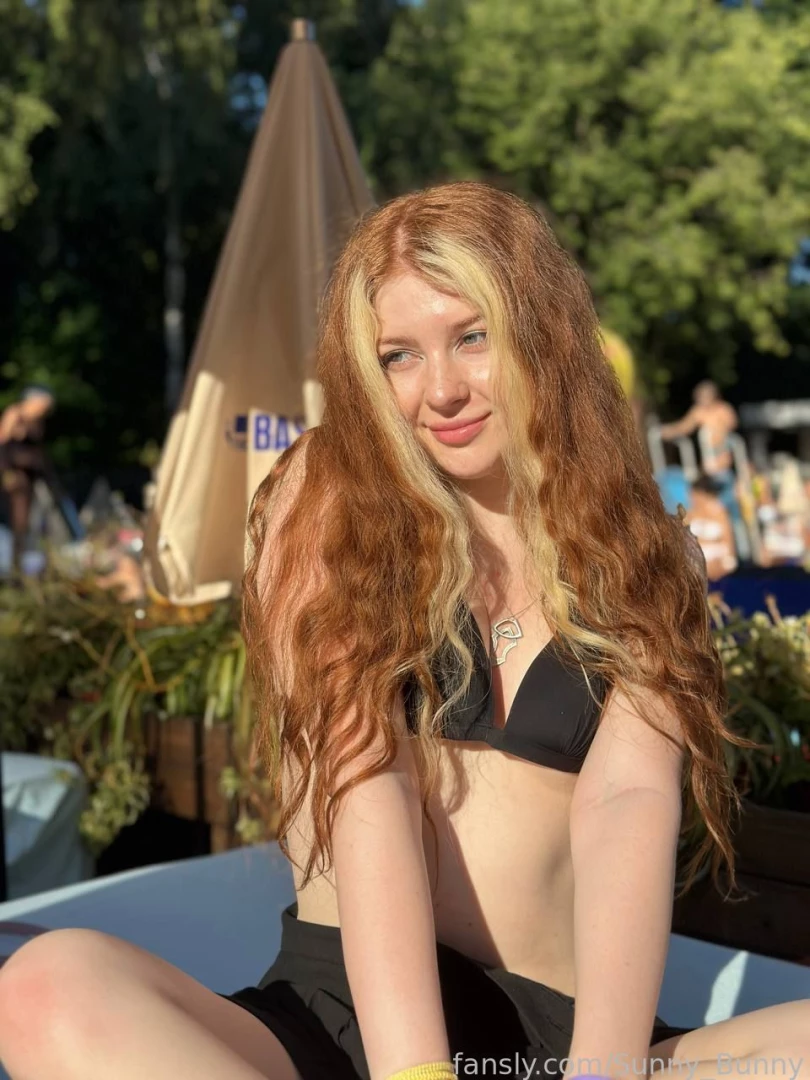 Ready for some sultry sunrise magic bigbooty bigass teen curvy boobs 