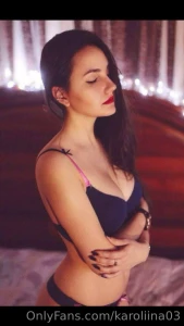 It s the sweetest thing you ll ever find