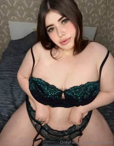 Advertising bbw_dommy bbw_dommy wanna feel her bbw_dommy big boobs