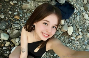 Free subscription only today nika_1ove gorgeous doll for your hot part 31