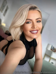 Free subscription only now penelopeblue69 wet and wild penelopeblue69 part 75