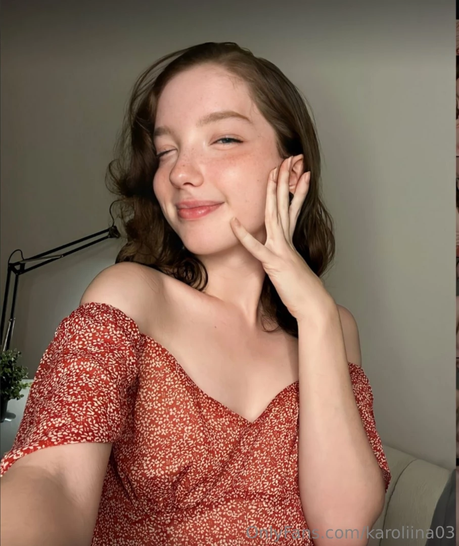 I m virgin_desire finally 18 and i can come in and make you happy with part 6 