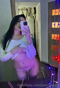 Do you want to cum with me