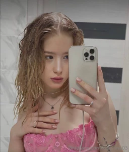 Stop scrolling she polinaaaa is free today for you she polinaaaa needs part 30