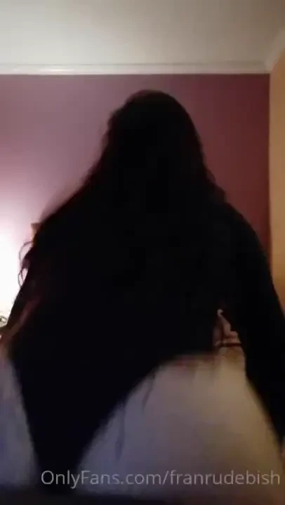 Feliz domingo mis amores un perro intenso para ustedes 