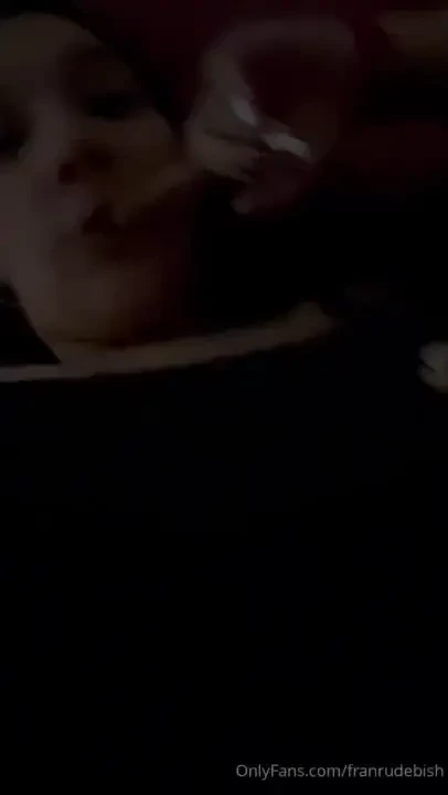 Franrudebish part 158 