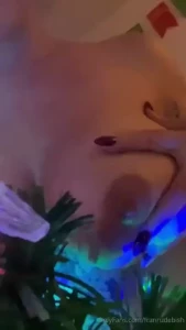 Franrudebish part 159