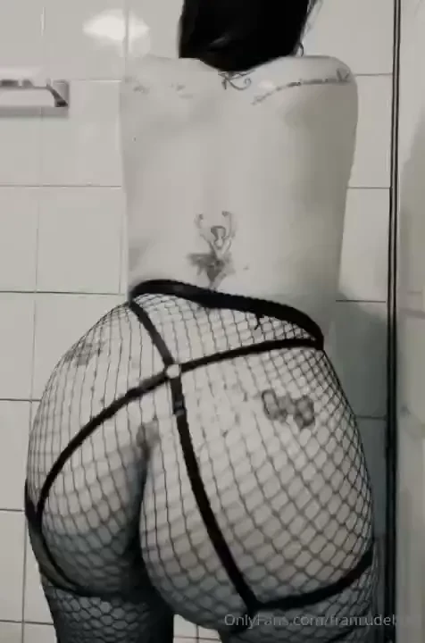 Franrudebish part 157 