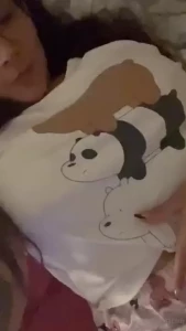 Escandalosos te gustan