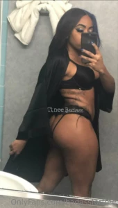 Its my 2 year porn anniversary for the special occasion the full 20