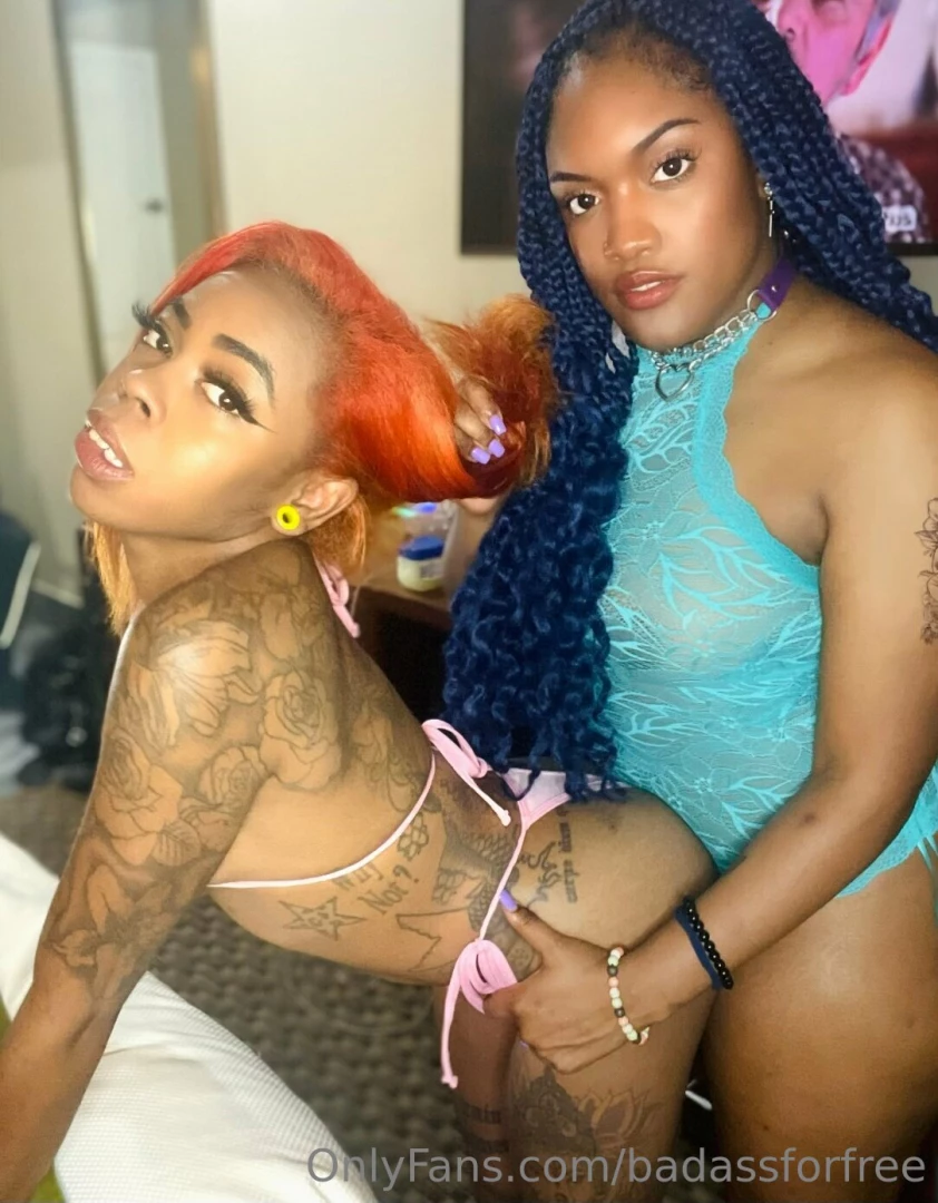 I like it rough part 60 