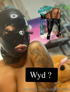 Freaky friday part 76