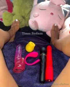 Join the live i wanna cum