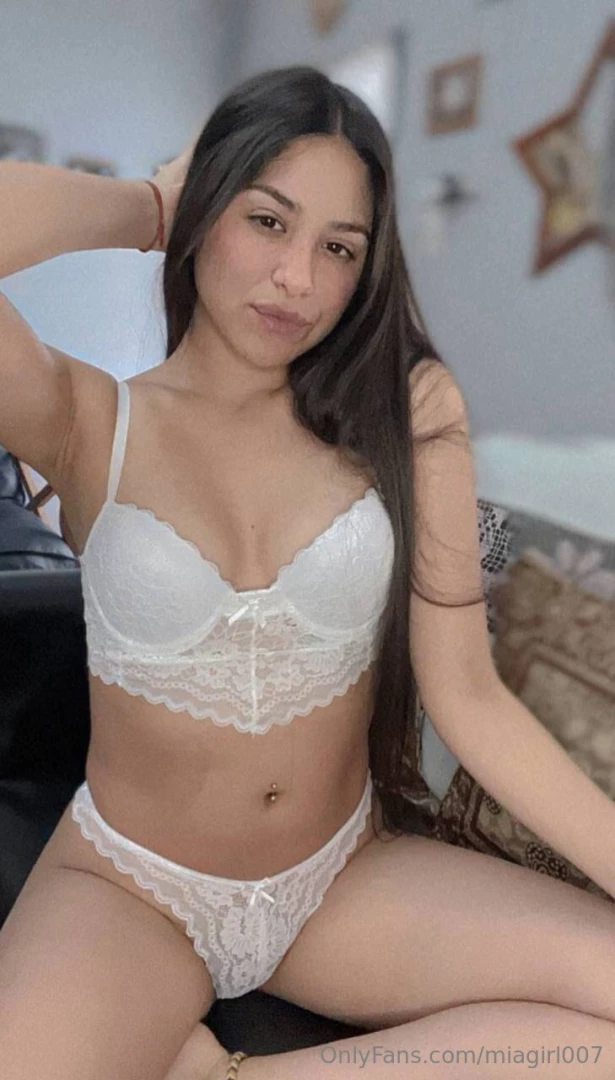 Candyjaimes 4 candyjaimes 