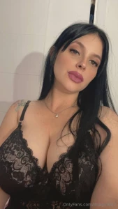 Have you ever seen such a beautiful whore sweetlikecandyy22