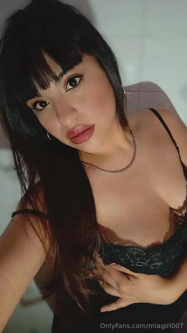 Dalmasweet dalmasweet argentinian latina available now for vc or 