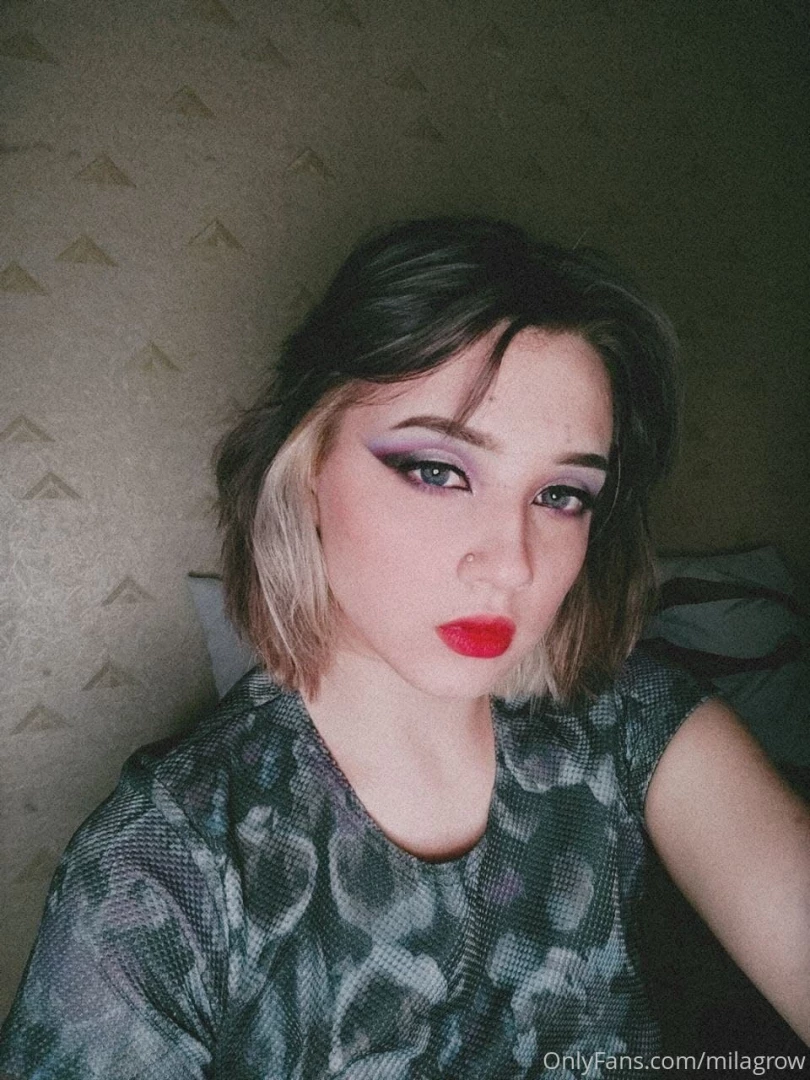 Do you want me to be your bad teacher 