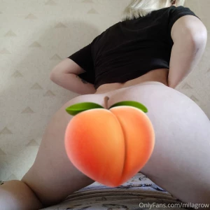 Sporty girls fuck the best