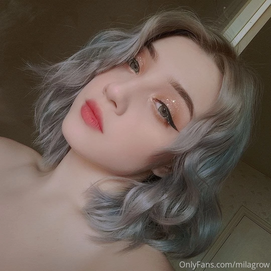 Do you want to share your sexiest desire with me 