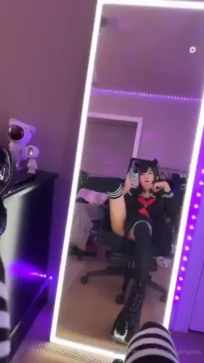 How much longer do i have to serve my after-school detention 