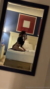 Who s down to make some sex tapes part 1