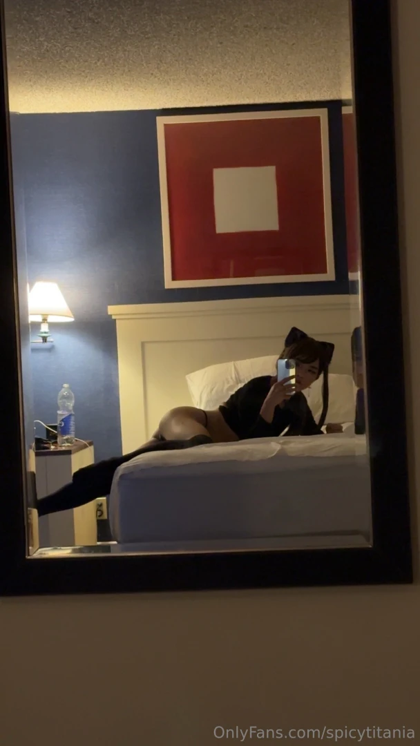 Who s down to make some sex tapes 