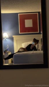 Who s down to make some sex tapes