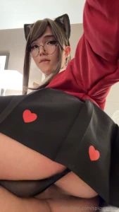 Will you breed a femboy like me part 3