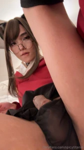 Will you breed a femboy like me