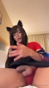 You re probably wondering how i got here check your dm s