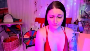 Stream started at 06 20 2024 03 42 am 5 spin 15 nakey chair dance