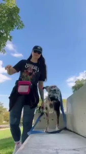 Outfit check part 21