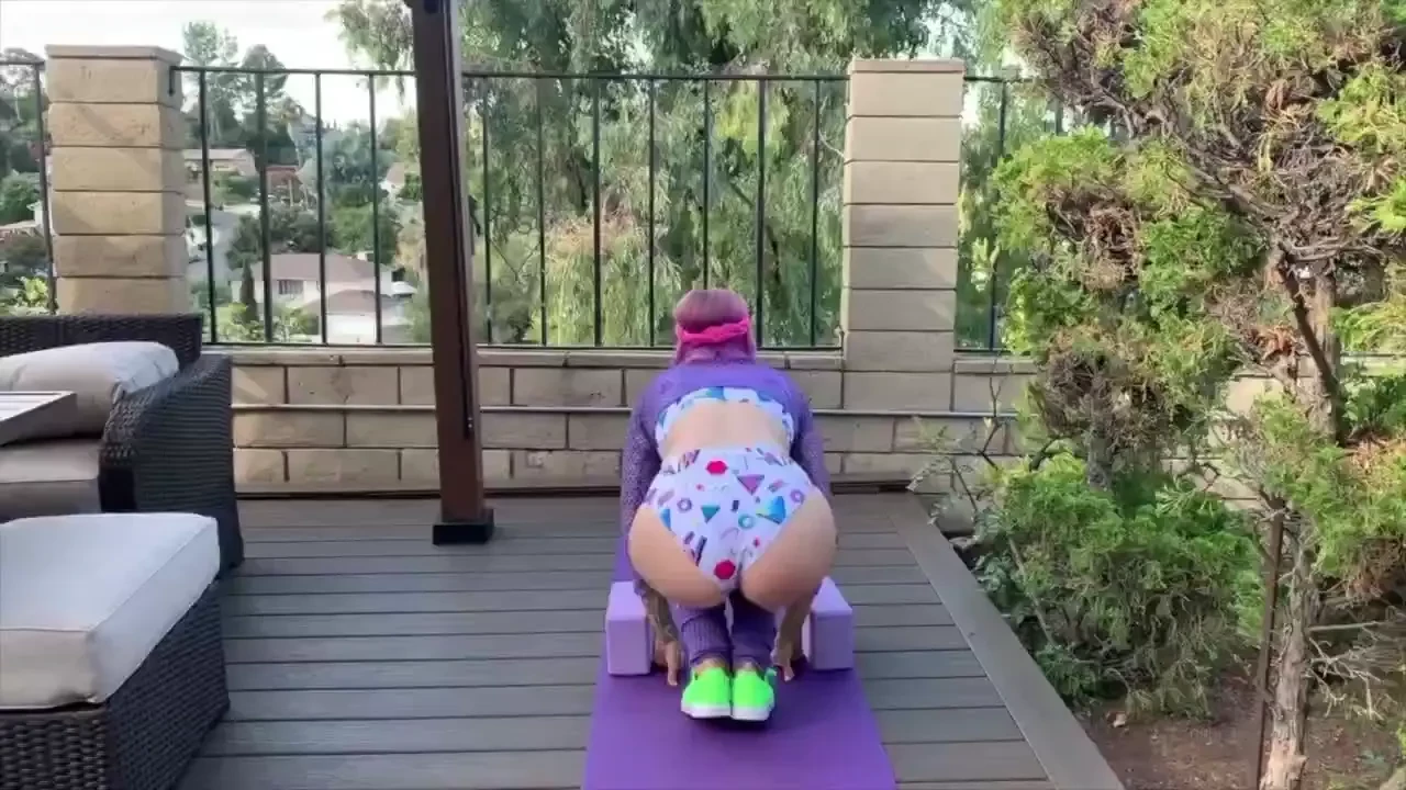 Let s get physical part 66 