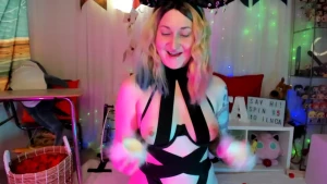 Stream started at 03 30 2024 06 55 pm