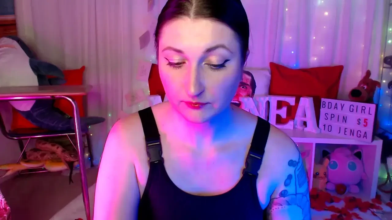 Stream started at 01 28 2024 03 04 am spin 5 jenga 10 nakey dance 15 