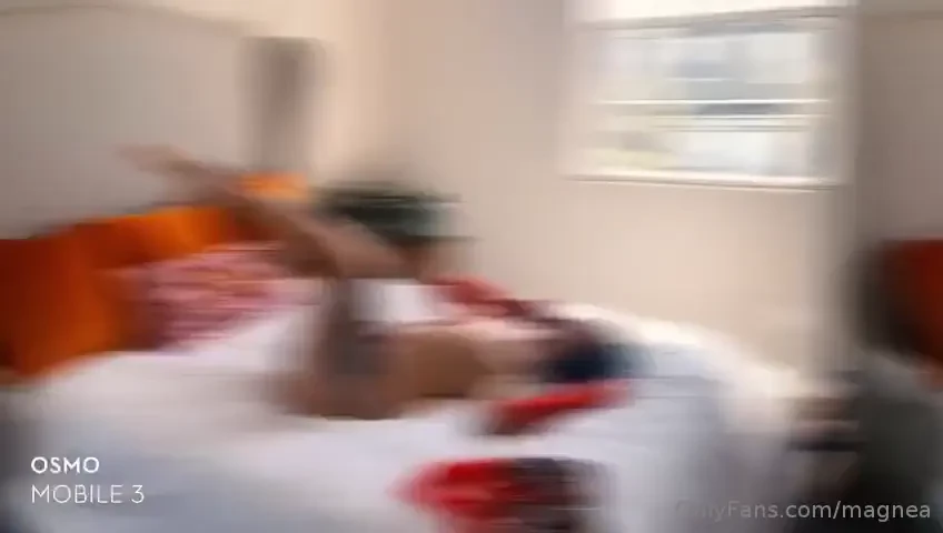 My plan has changed i m can t be online today suicidegirls i have a 