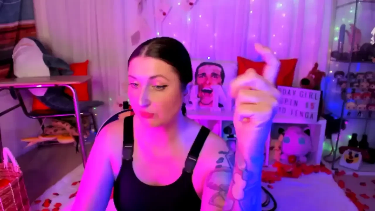 Stream started at 01 28 2024 04 14 am 