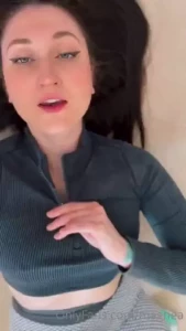 Lay next to me and relax