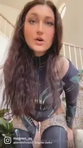 Mommy sorry mommy part 5