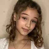 baby_nika1