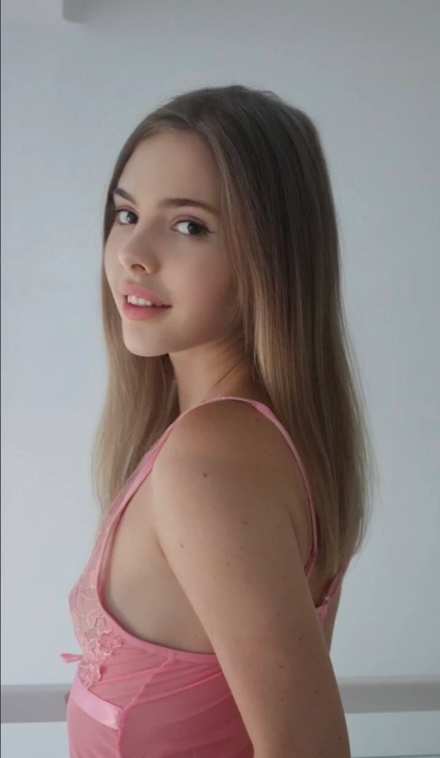 Free subscription 0 now only bestdreamgirl you should be here right part 25 