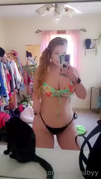 Bundles of pics and videos i have from the last few days 