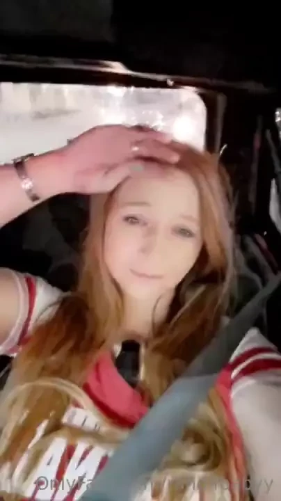 Still went to the cardinals game part 1 