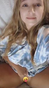 Pussy pictures part 3