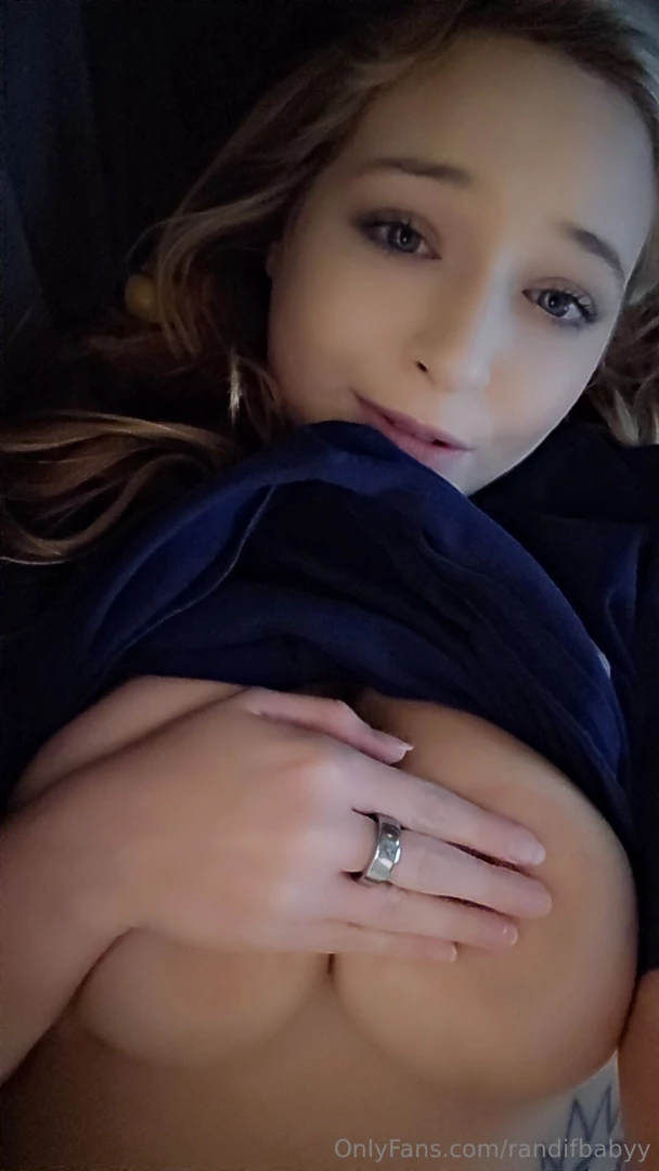 Big bouncy boobs part 4 