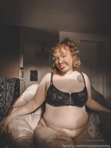 A pretty little photoset for you angels lt 3 i want to smooch you all part 4