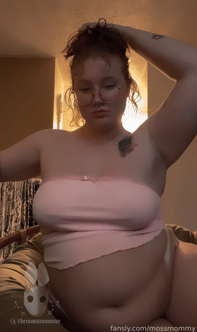 587038444669120512 part 147 