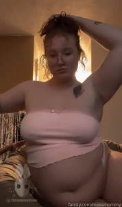 587038444669120512 part 147