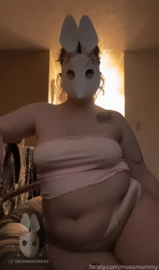 Belly fetish anyone part 6