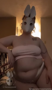 587038444669120512 part 148